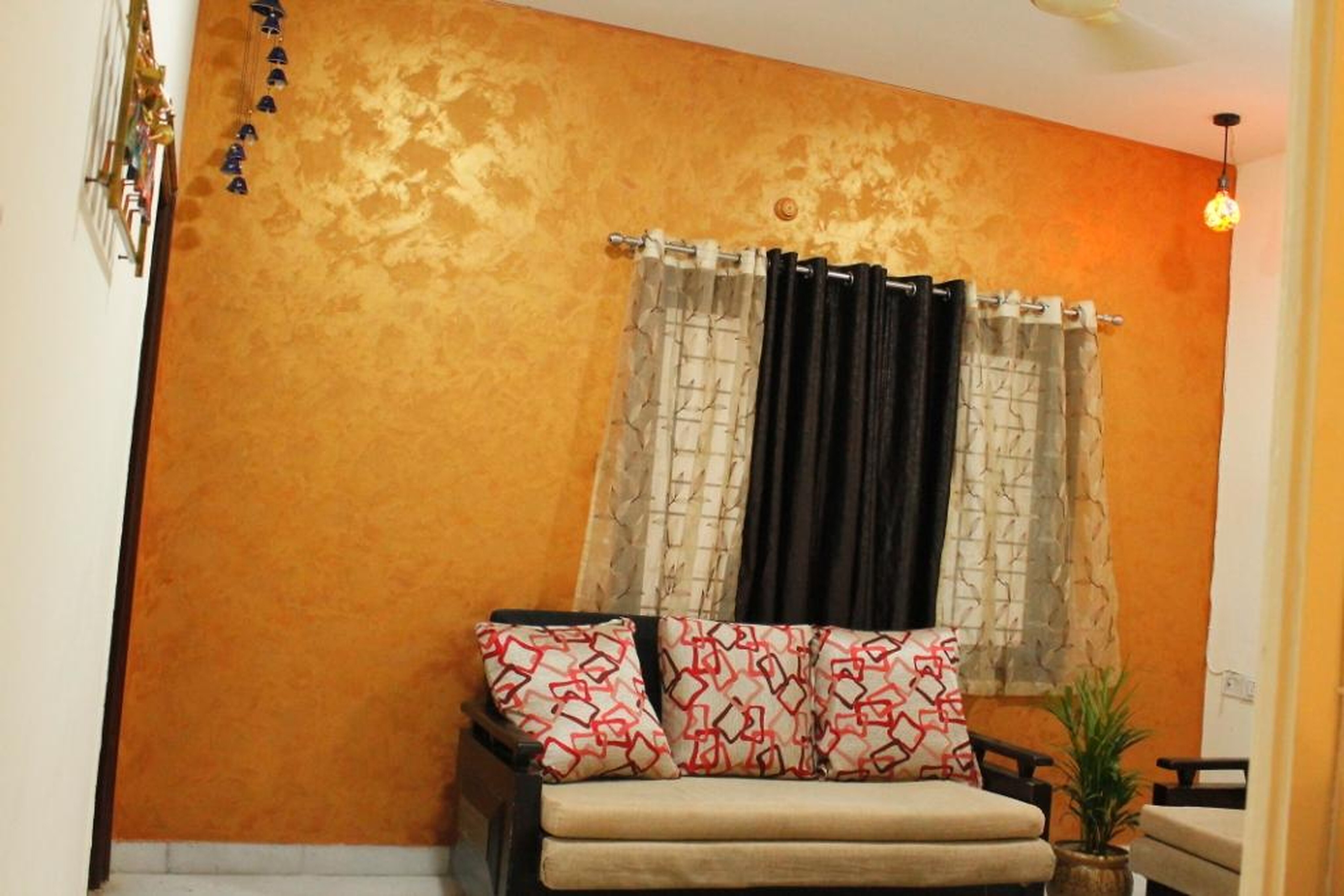 Party Place in Gachibowli - Tap to explore photos