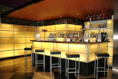 Abba Sants Hotel, Barcelona