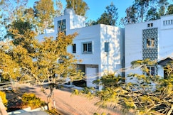 Sahana Cottages | Room & Guided Treks, Yercaud