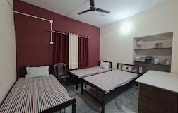 Private Room