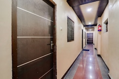 Hotel O by OYO K. P. Inn, Jhansi