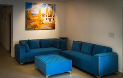 Living Room 1