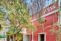 1 Br Heritage Farm Stay in Gurdaspur | Room C, Gurdaspur