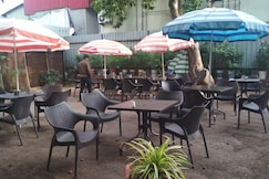 The Shanti Sadan Homestay | Rooms & Kitchen, Mahabaleshwar