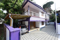 Sea Side Homestay | Rooms & Wi-Fi, Kannur