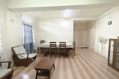 Bi Homes 2 BHK Entire Homestay, Shillong