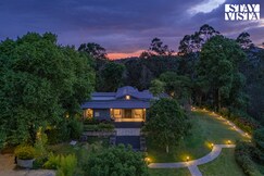 StayVista at Sunny Woodlands, Kodaikanal