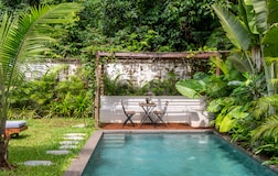 Swimming Pool 1