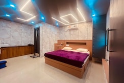 Spexxa Homes, Calicut (Kozhikode)