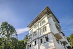 Hotel O Muktesh Chandra, Goa