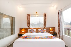Montreal By Madhuban In, Rishikesh
