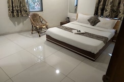 Surbhi Hotel And Restaurant, Rajkot