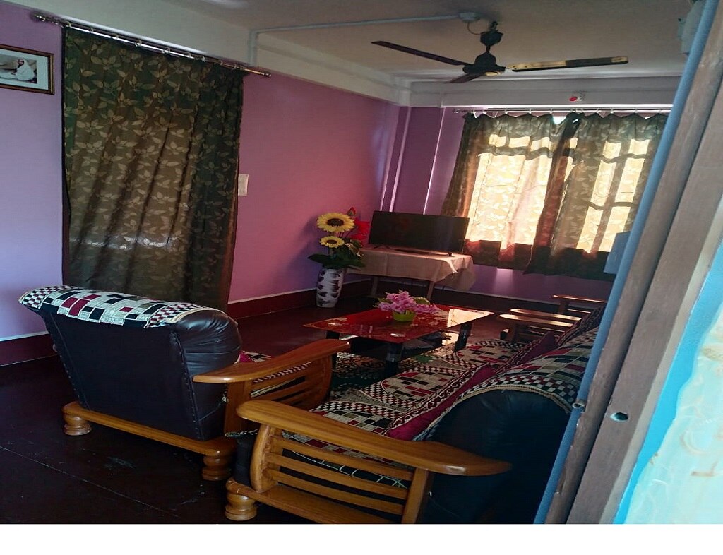 Saradamani Homestay (Gorubathan) - Tap to explore photos