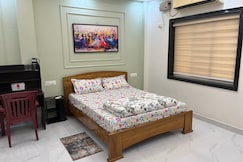 Home Stay Near NTPC, Court, SDO Office Kahalgaon, Katihar