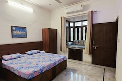 2BHK Basant Baseraa, Udaipur