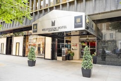 Millennium Hotel London Knightsbridge ,  London