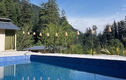Swimming Pool 1