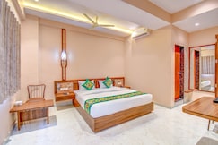 FabHotel Ayodhya, Pune