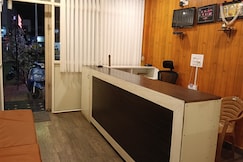 Hotel Sri Shakti Priya, Ranebennuru