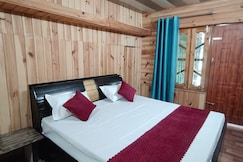 Sandeep homestay chakrata, Chakrata