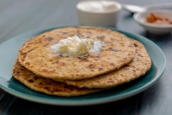 Brahmaputra Homestay, Guwahati