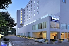 Hometel Chandigarh - A Sarovar Hotel, Ambala