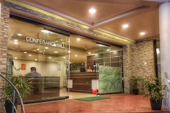 Tharangam Residency | Rooms & Caretaker, Thiruvalla