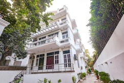 Royal Spark Inn Gurgaon, Gurgaon