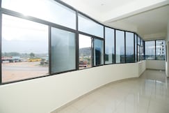 Beul Residency, Radhapuram