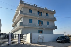 Hotel Parampara, Jaipur