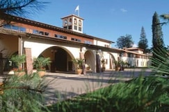 Europa Gatwick Hotel, West Sussex