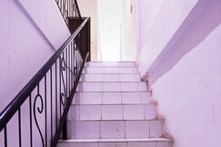 Hotel O Baloi Homestay, Batam