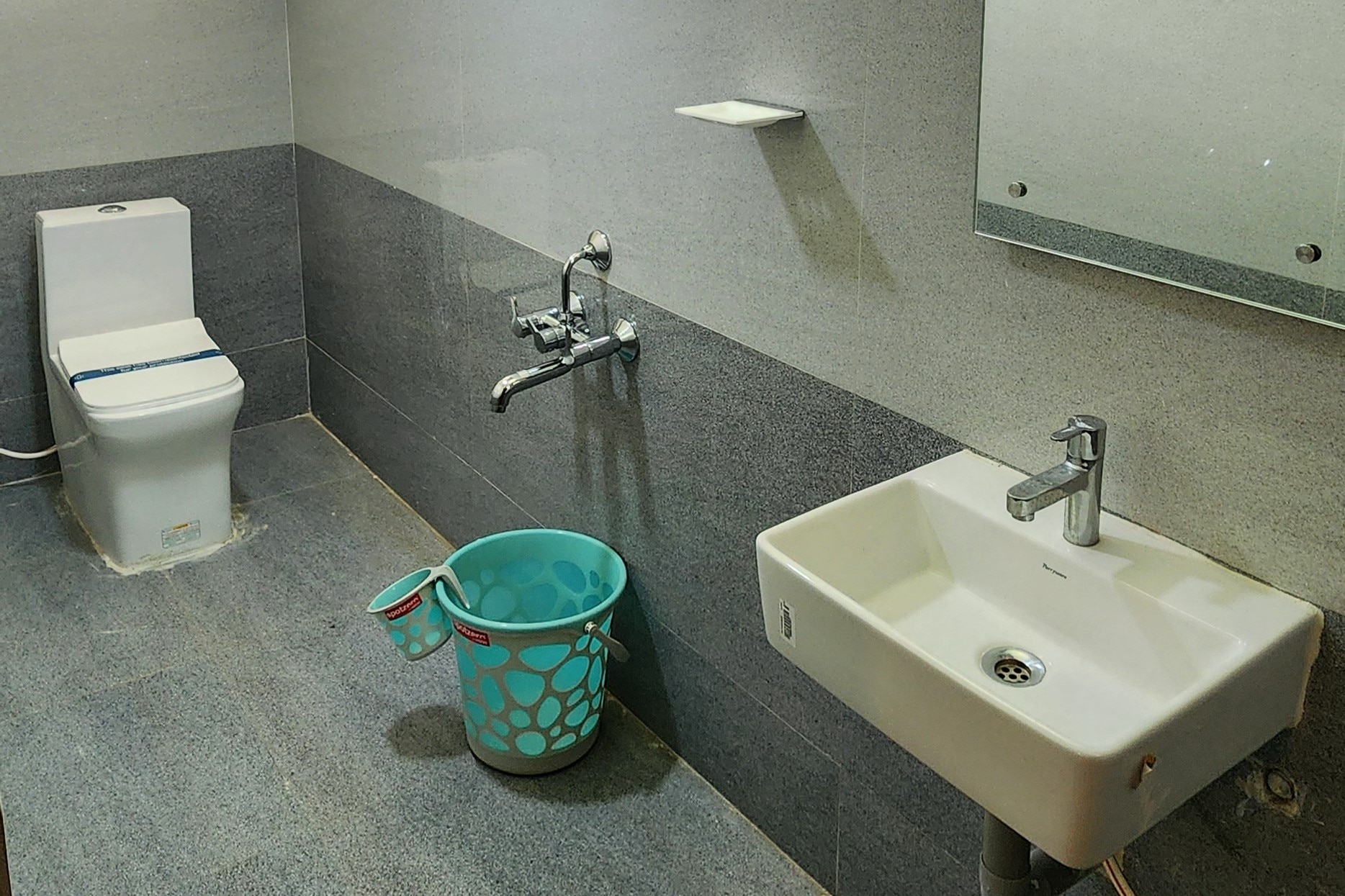 V2 VEDHA RESIDENCY - Tap to explore photos