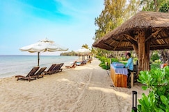 Ocean Bay Resort & Spa Phu Quoc, Phu Quoc