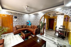 Pakhi Dreams Homes, Guwahati