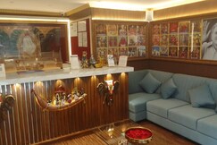 Basseraa Comfort Stay, Goa