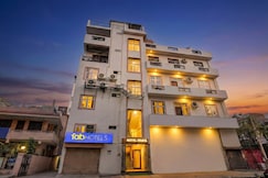FabHotel Eraya, Varanasi