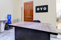 Hotel O by OYO V.K Homestay, Varanasi