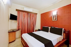 Hotel O INDIAN COMFORTS, Bangalore
