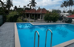 Swimming Pool 1