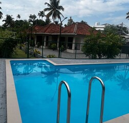 Swimming Pool 1