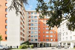 B&B HOME Vélizy, Yvelines