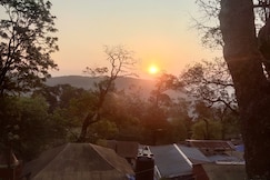 Patil Residency, Matheran