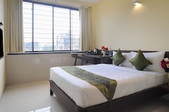 Treebo Balaji Residency, Kolhapur