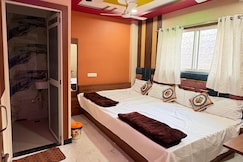 Maa Harsiddhi Atithi Grah , Ujjain