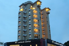 Laimar Suites