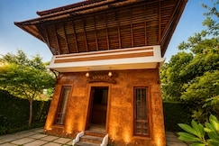 Gouri's Homestay, Varkala