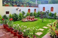 Urban Nest, Pune