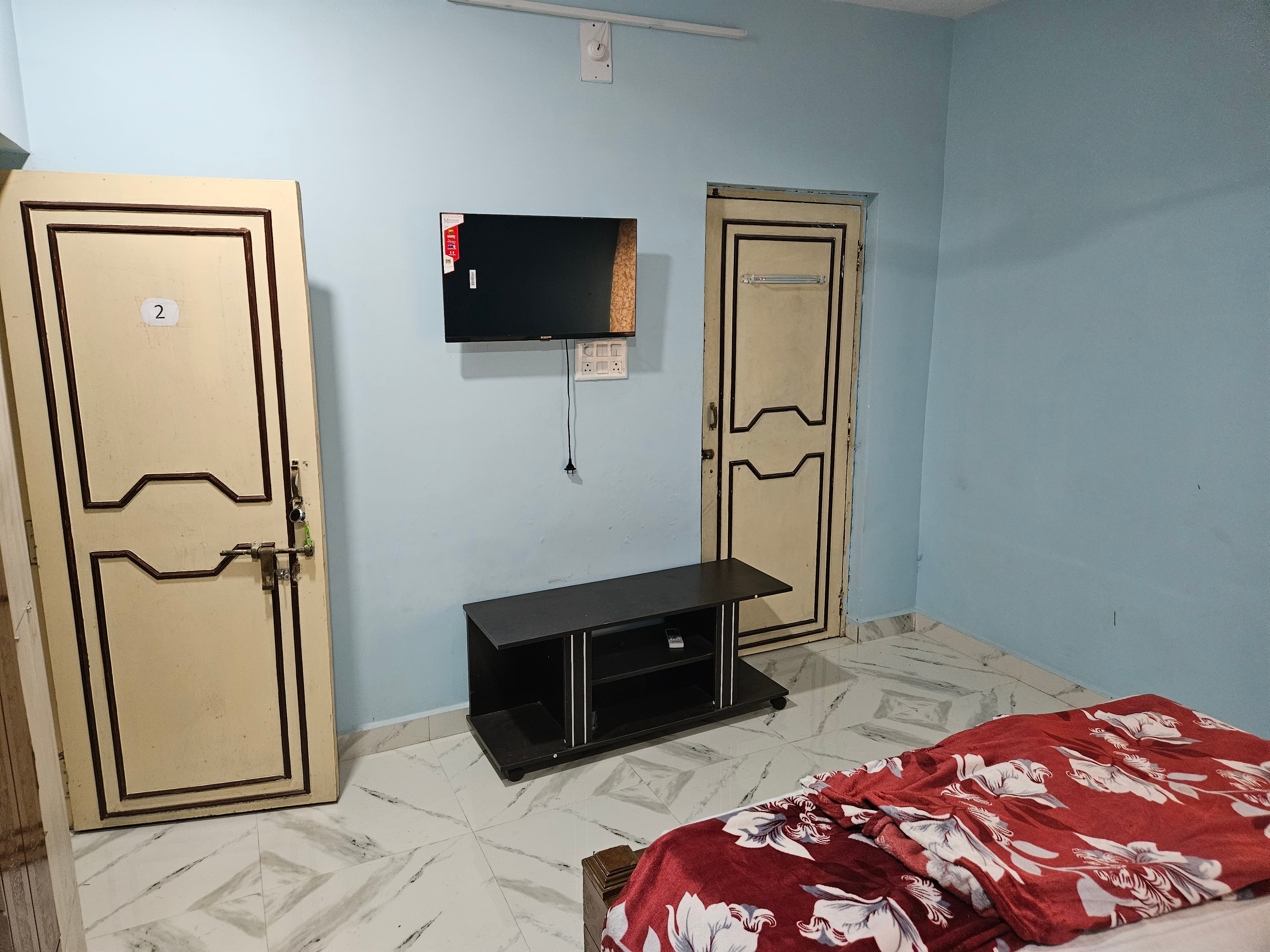 Jain Homestay Official - Tap to explore photos