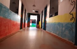 Common Area